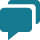 icon-chat