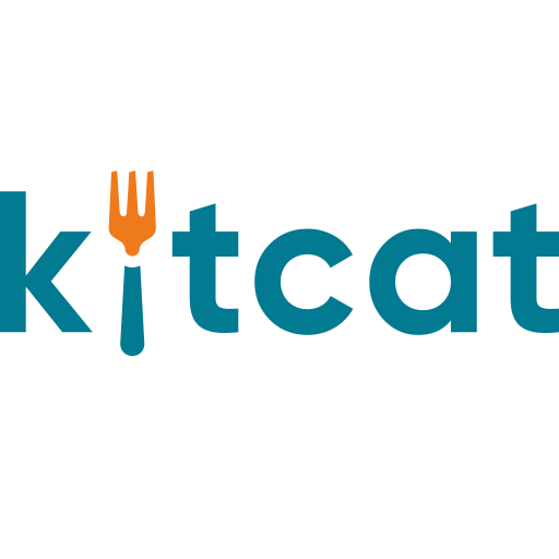 kitcatlogo